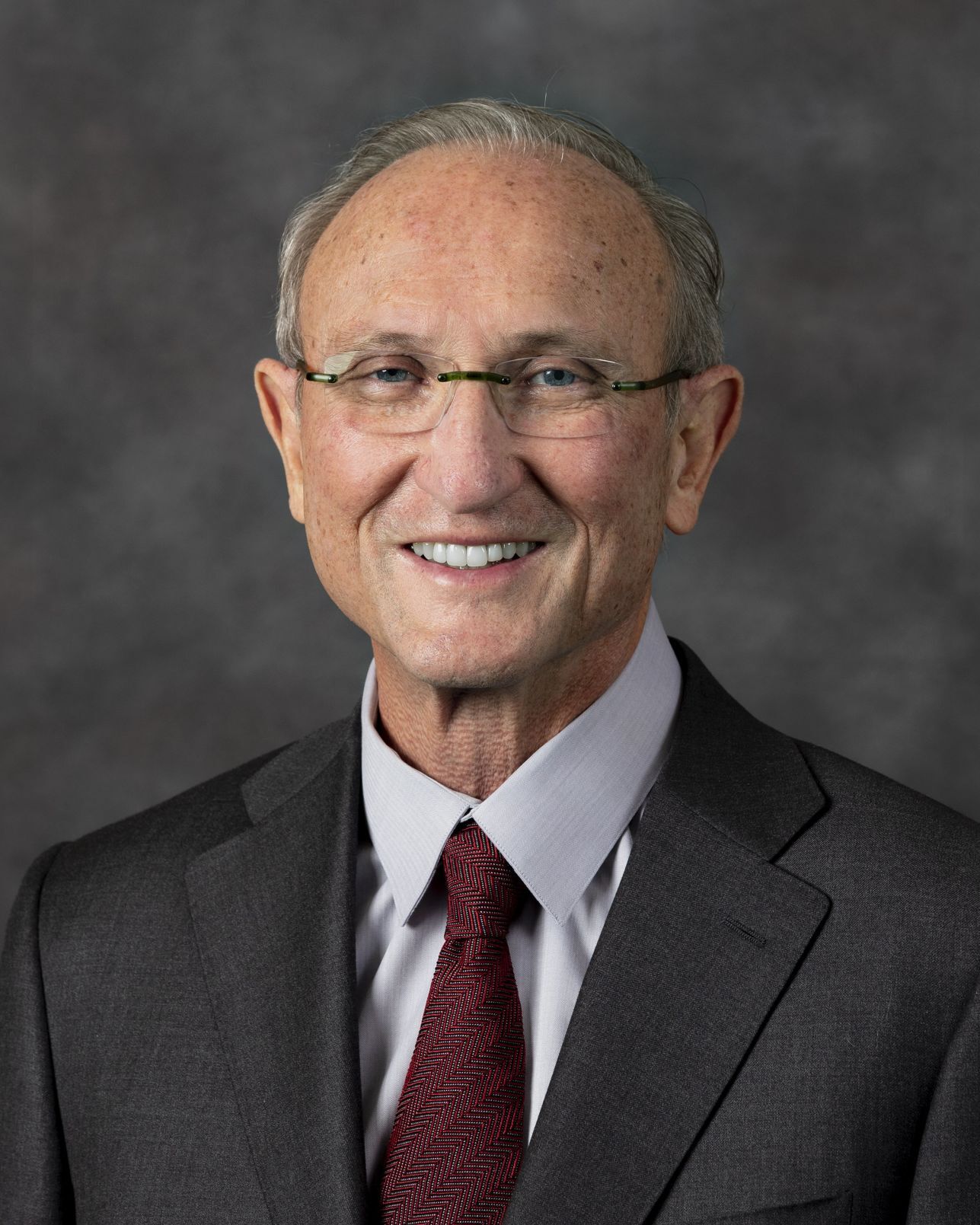 Jack Stark